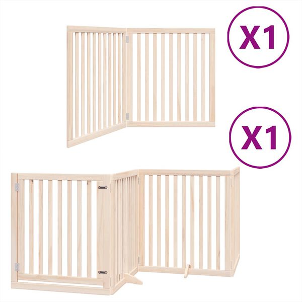 Produktbild 1 von 12 anzeigen