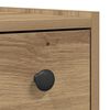 Produkt-Miniaturbild 10 von 14