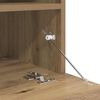 Produkt-Miniaturbild 12 von 16