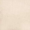 vidaXL Sitzkissen 4 pcs Beige 45 x 45 cm Mikrofaserstoff