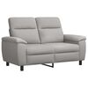 Produkt-Miniaturbild 4 von 10