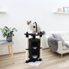 Produkt-Miniaturbild 2 von 4