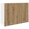 Artisan_oak