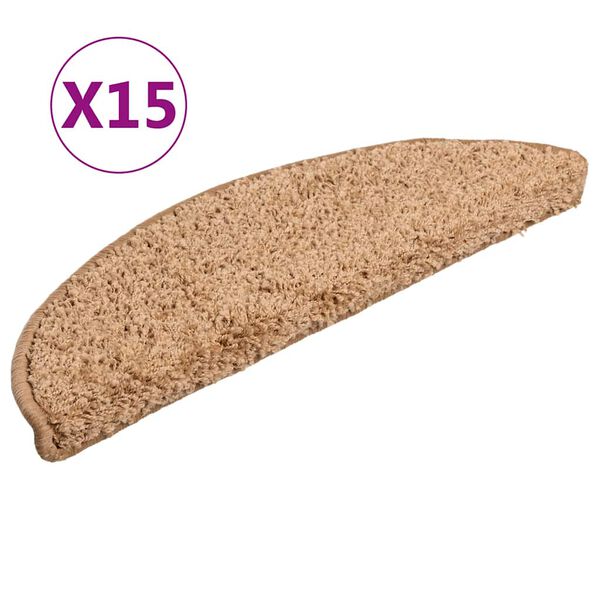 Produktbild 2 von 8 anzeigen