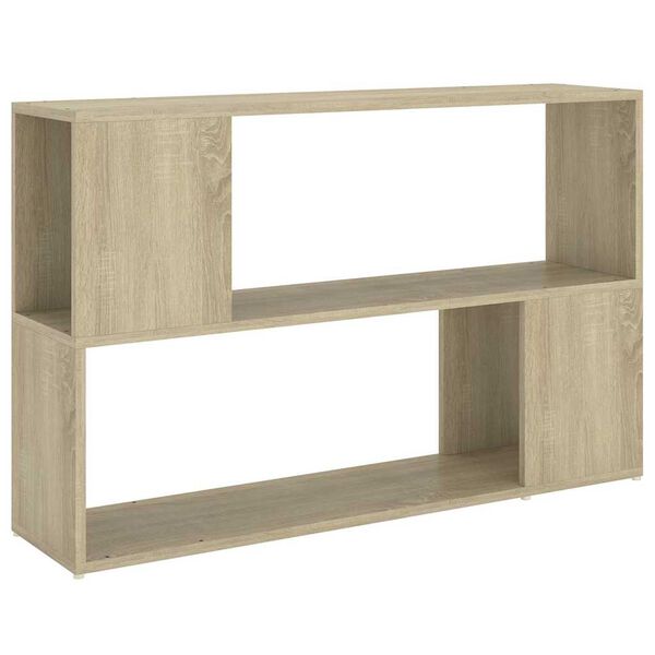 Produktbild 1 von 9 anzeigen
