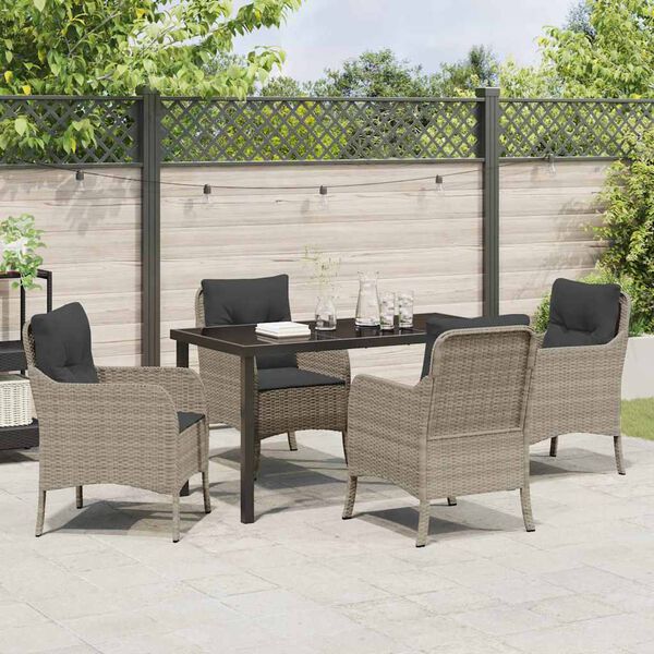 Produktbild 4 von 11 anzeigen