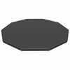 Bestway Poolabdeckung Flowclear 305 cm