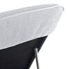 Produkt-Miniaturbild 7 von 8