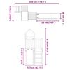 Produkt-Miniaturbild 9 von 9