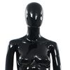 Produkt-Miniaturbild 6 von 10