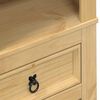 Produkt-Miniaturbild 7 von 10