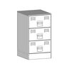 Produkt-Miniaturbild 11 von 15