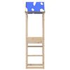 Produkt-Miniaturbild 3 von 7