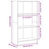 Produkt-Miniaturbild 9 von 9