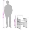 Produkt-Miniaturbild 12 von 12