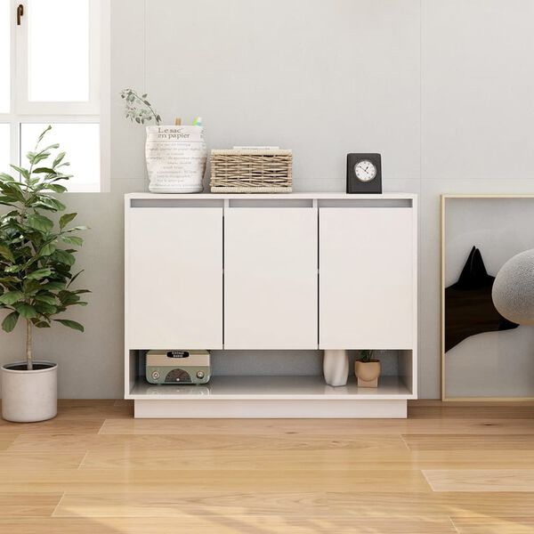 Produktbild 2 von 8 anzeigen