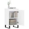 Produkt-Miniaturbild 9 von 14