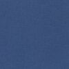 vidaXL Esszimmerst&uuml;hle 6 Stk. Drehbar Blau Stoff