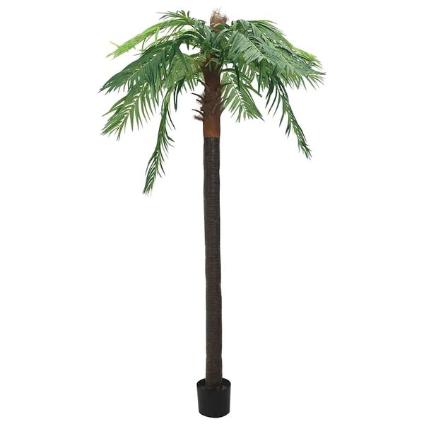 Produktbild 2 von 6 anzeigen