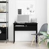 Produkt-Miniaturbild 3 von 10