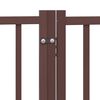 Produkt-Miniaturbild 9 von 11