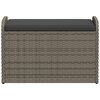 Produkt-Miniaturbild 4 von 11