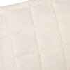 Produkt-Miniaturbild 4 von 6