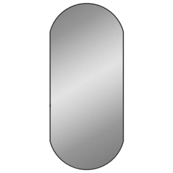 Produktbild 3 von 7 anzeigen