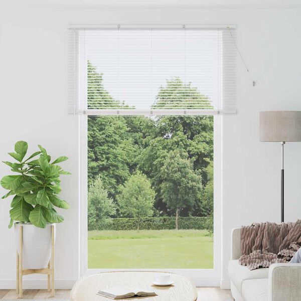 Produktbild 2 von 17 anzeigen