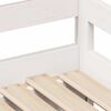 Produkt-Miniaturbild 9 von 12