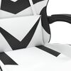 Produkt-Miniaturbild 9 von 15