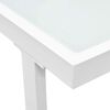 Produkt-Miniaturbild 7 von 10