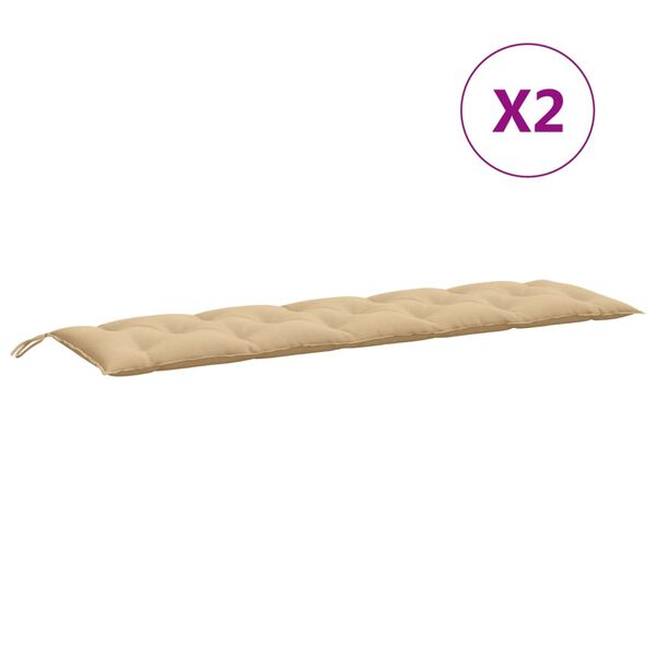 Produktbild 4 von 10 anzeigen