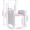 Produkt-Miniaturbild 10 von 11