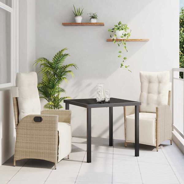 Produktbild 2 von 11 anzeigen