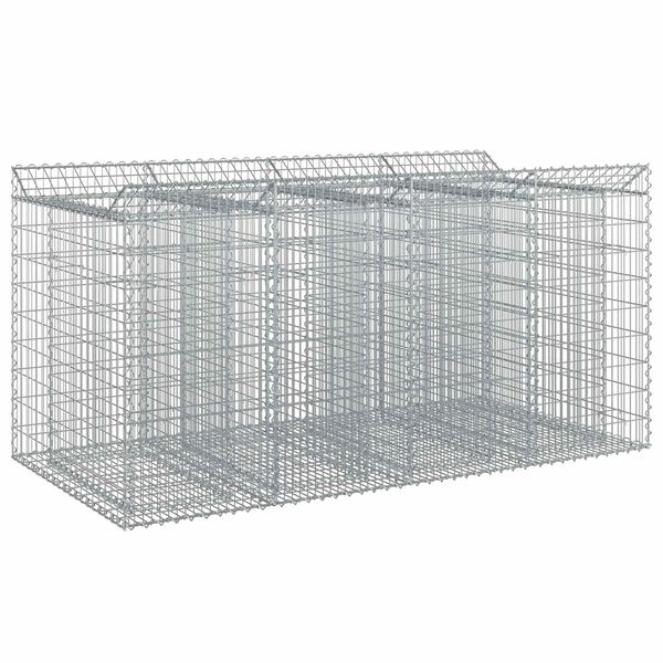 Produktbild 1 von 10 anzeigen