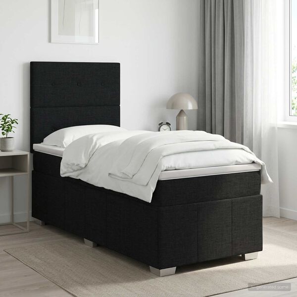 Produktbild 2 von 11 anzeigen