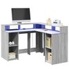 Produkt-Miniaturbild 2 von 14