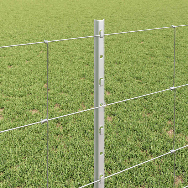 Produktbild 4 von 13 anzeigen