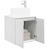 Produkt-Miniaturbild 3 von 10