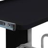 Produkt-Miniaturbild 4 von 5