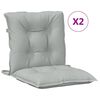Melange_light_grey