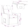 Produkt-Miniaturbild 10 von 10