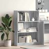 Produkt-Miniaturbild 2 von 12