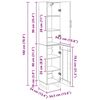 Produkt-Miniaturbild 15 von 16
