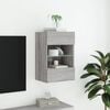 Produkt-Miniaturbild 4 von 20