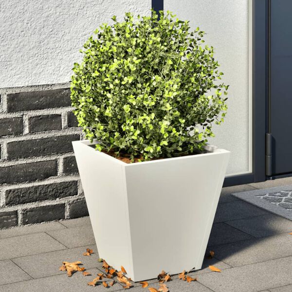Produktbild 2 von 12 anzeigen