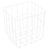 Produkt-Miniaturbild 10 von 18