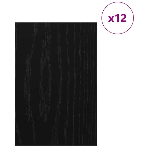 Produktbild 3 von 13 anzeigen