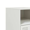 Produkt-Miniaturbild 11 von 14